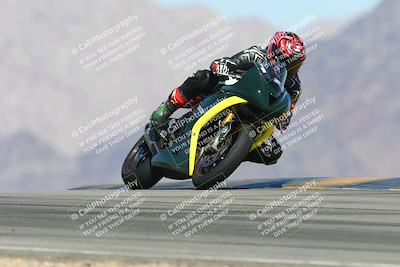 media/Oct-21-2024-Moto Forza (Mon) [[0d67646773]]/B Group/Session 3 (Turn 9)/